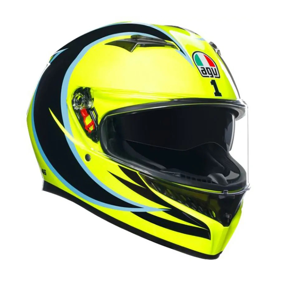 color product image