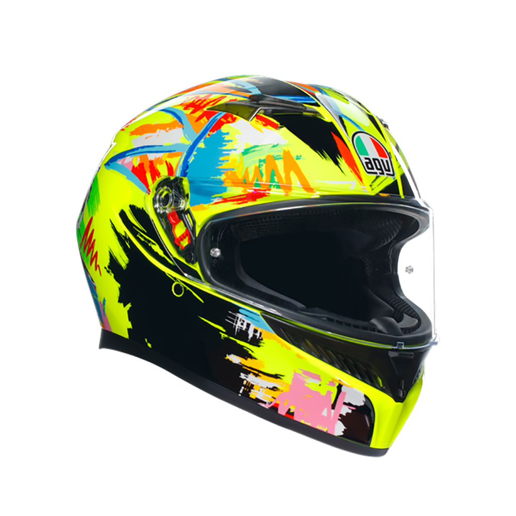 color product image