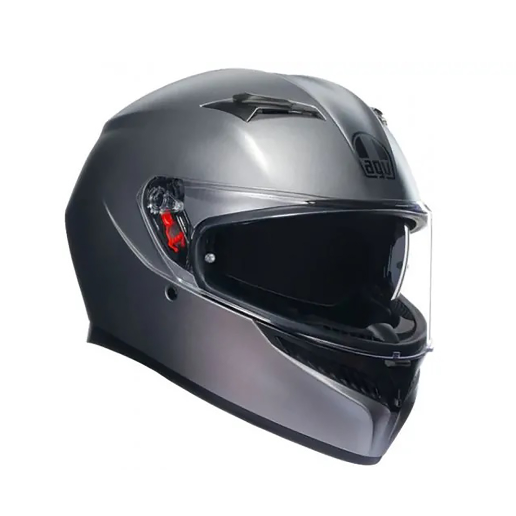 color product image