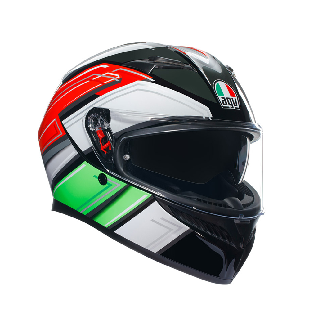 k3-agv-e2206-mplk-wing-black-italy_18381001-007