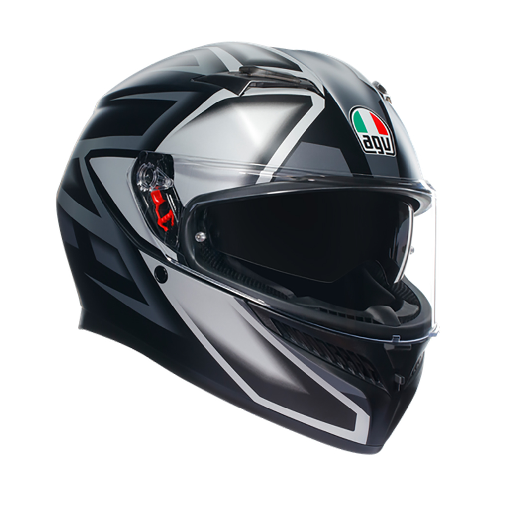 color product image