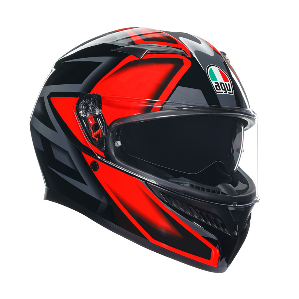 color product image
