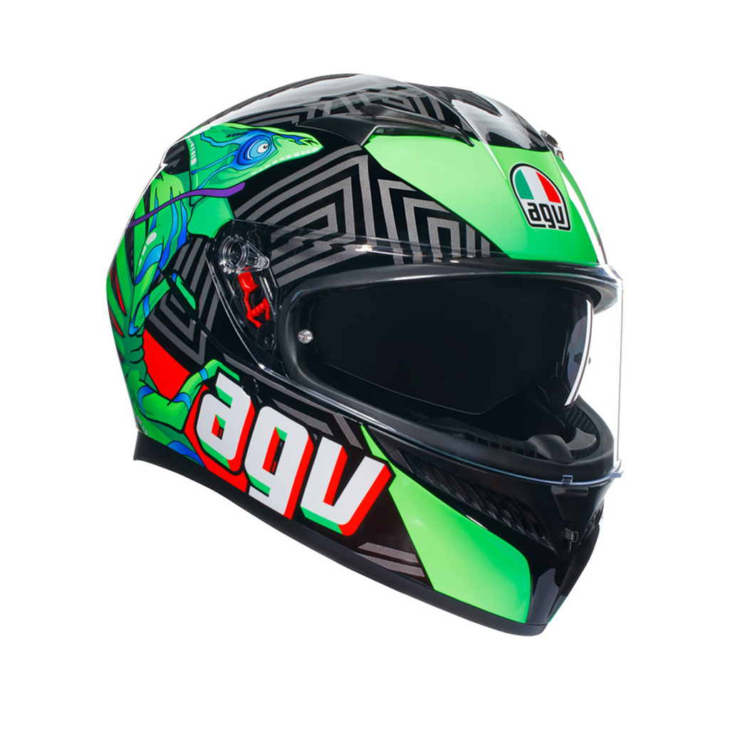 color product image