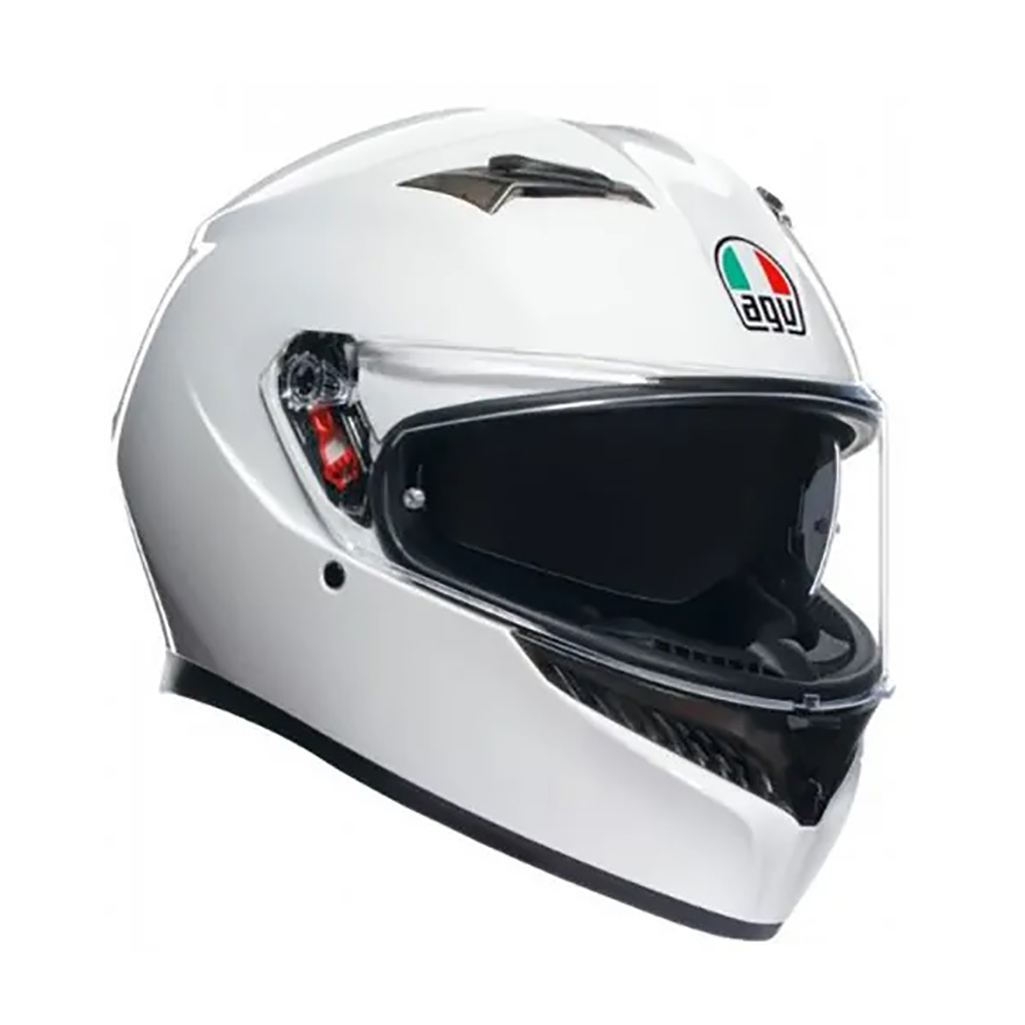 color product image
