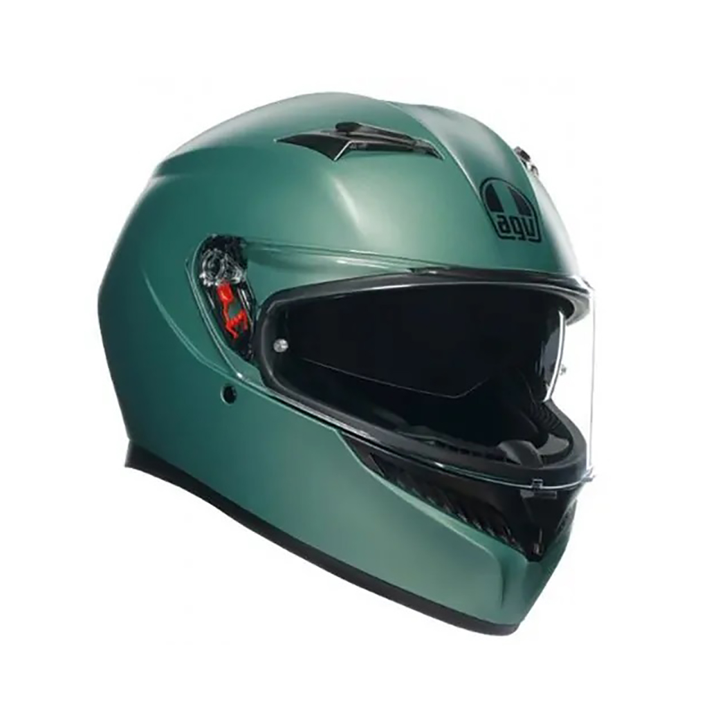 color product image