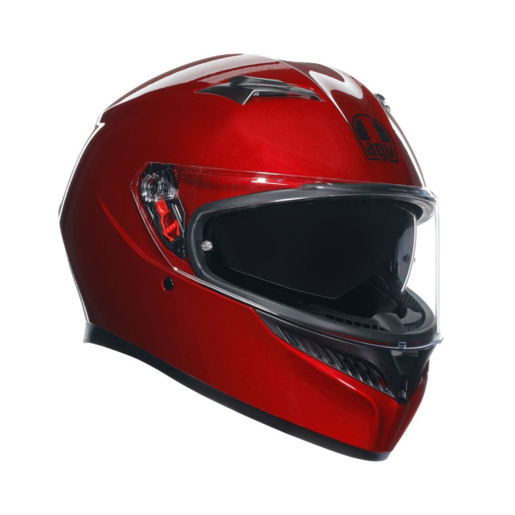 color product image