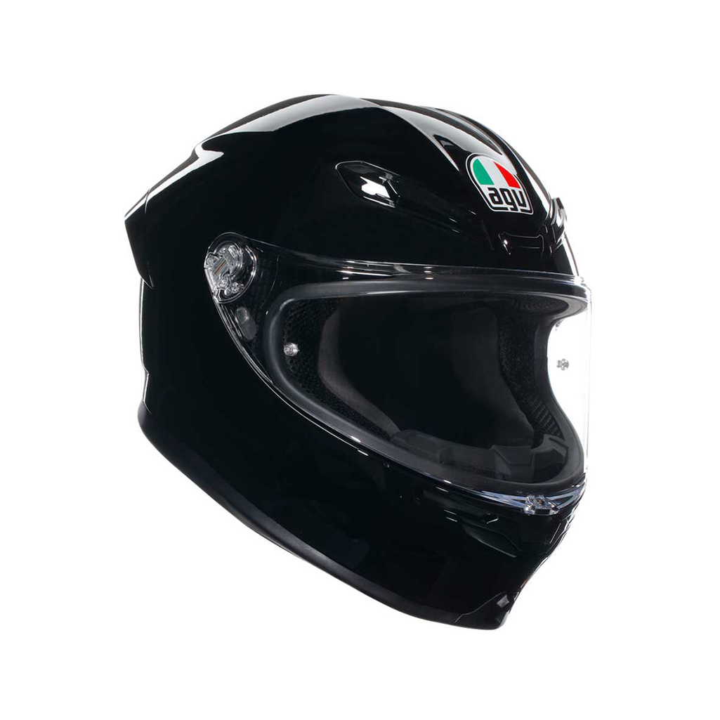 color product image