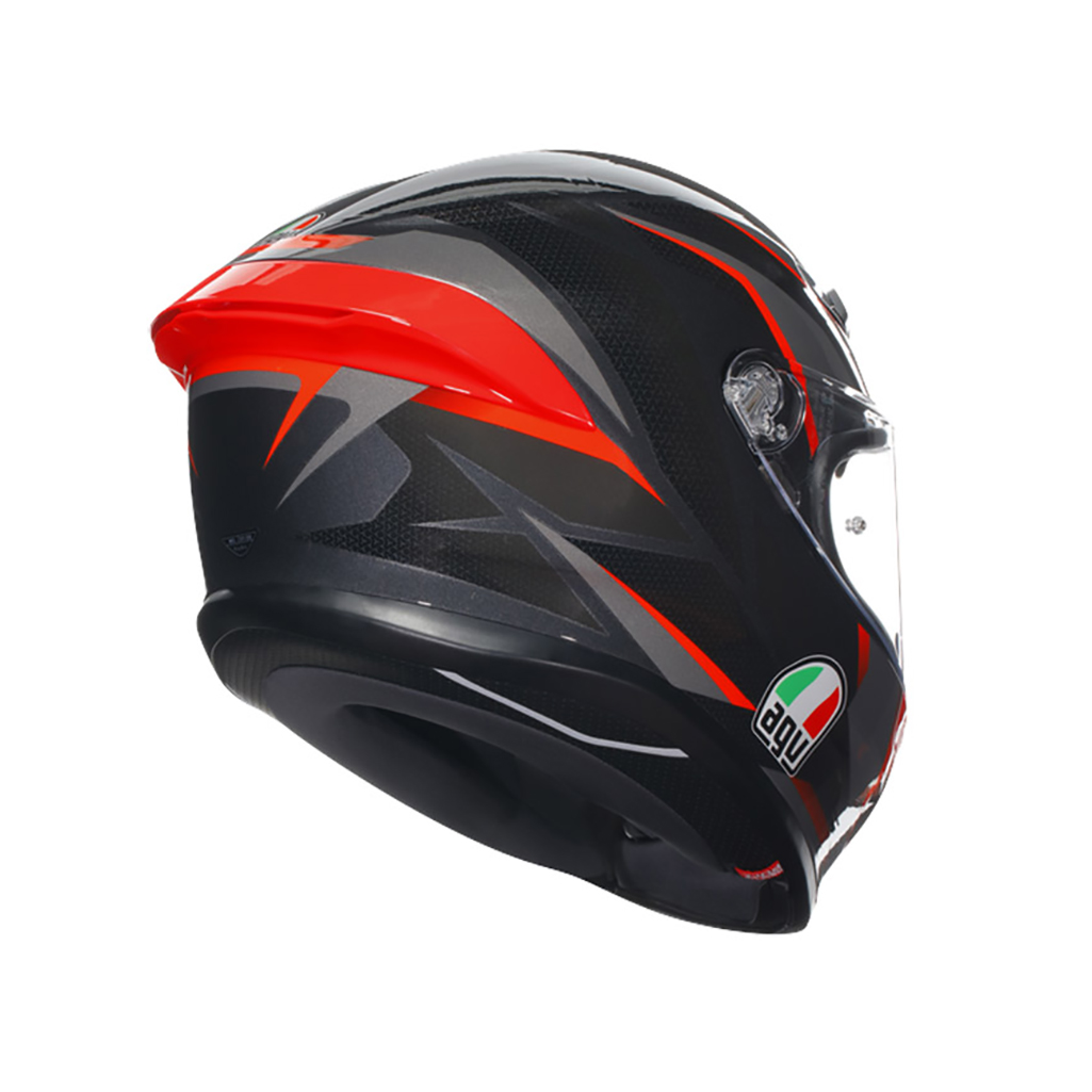 /docs/Images/Products/18395001-014-02.jpg