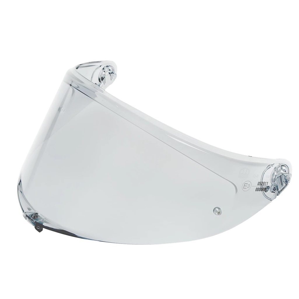 color product image