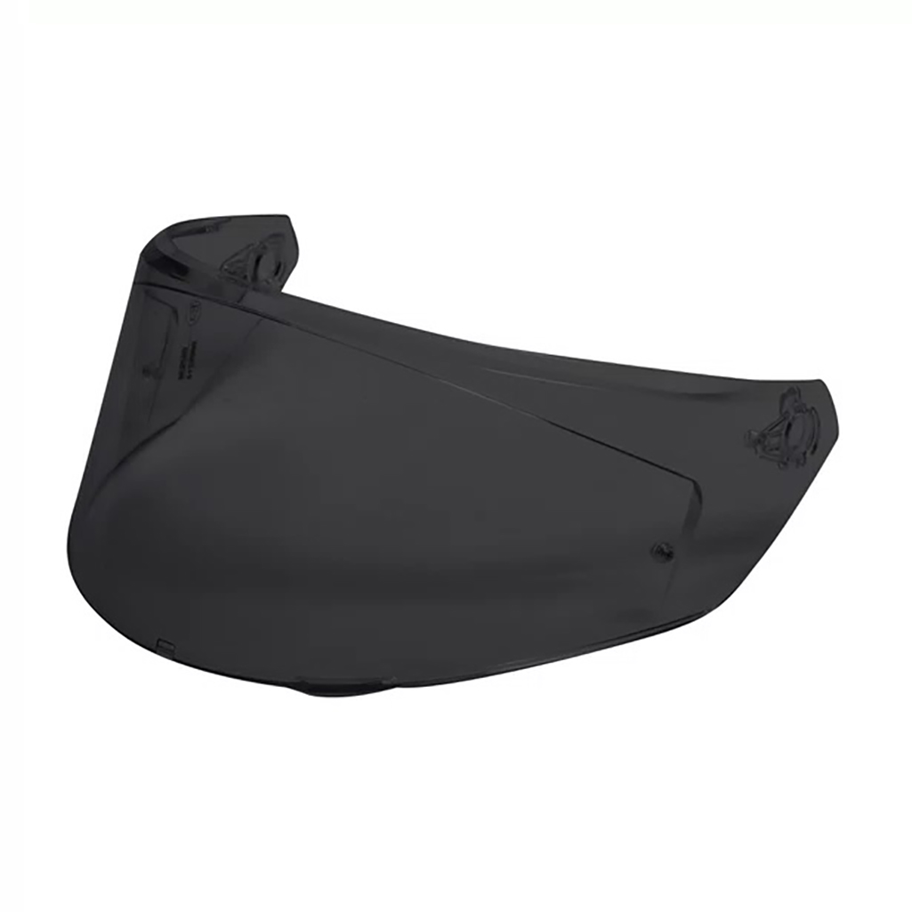 color product image