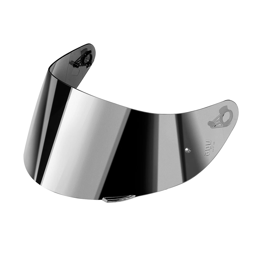 color product image