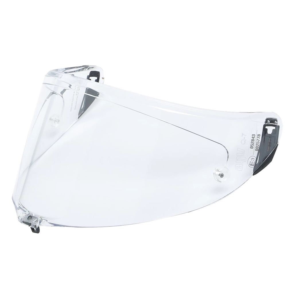 agv-visor-race-3-pista-gp-rr-pista-gp-r-corsa-r-mplk-e2206-clear_18500072-35l-1163
