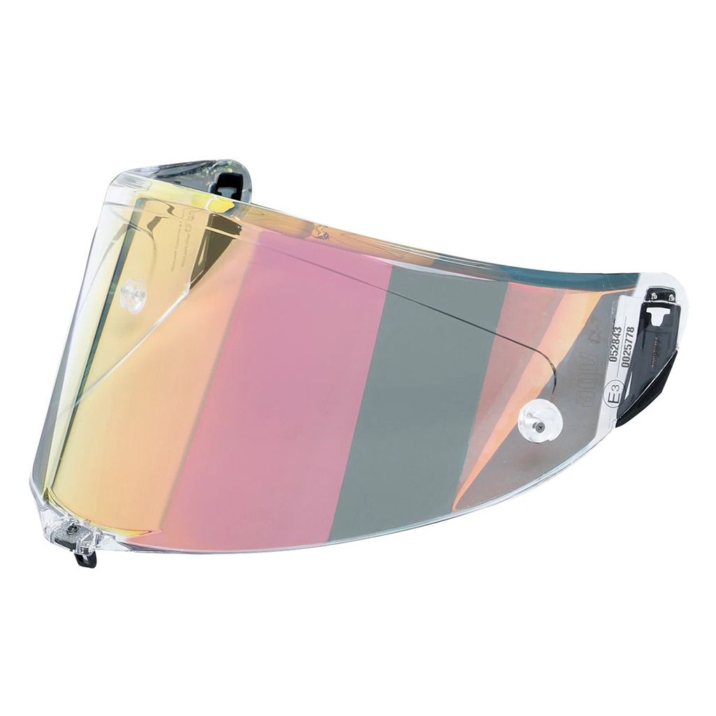 agv-visor-race-3-pista-gp-rr-pista-gp-r-corsa-r-mplk-e2206-rainbow_18500072-70l-1164