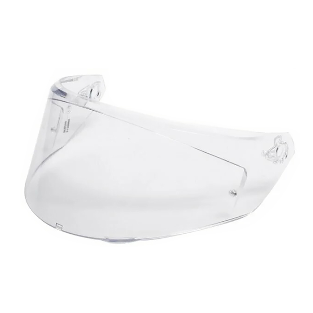 AGV VISOR K3 - MPLK CLEAR