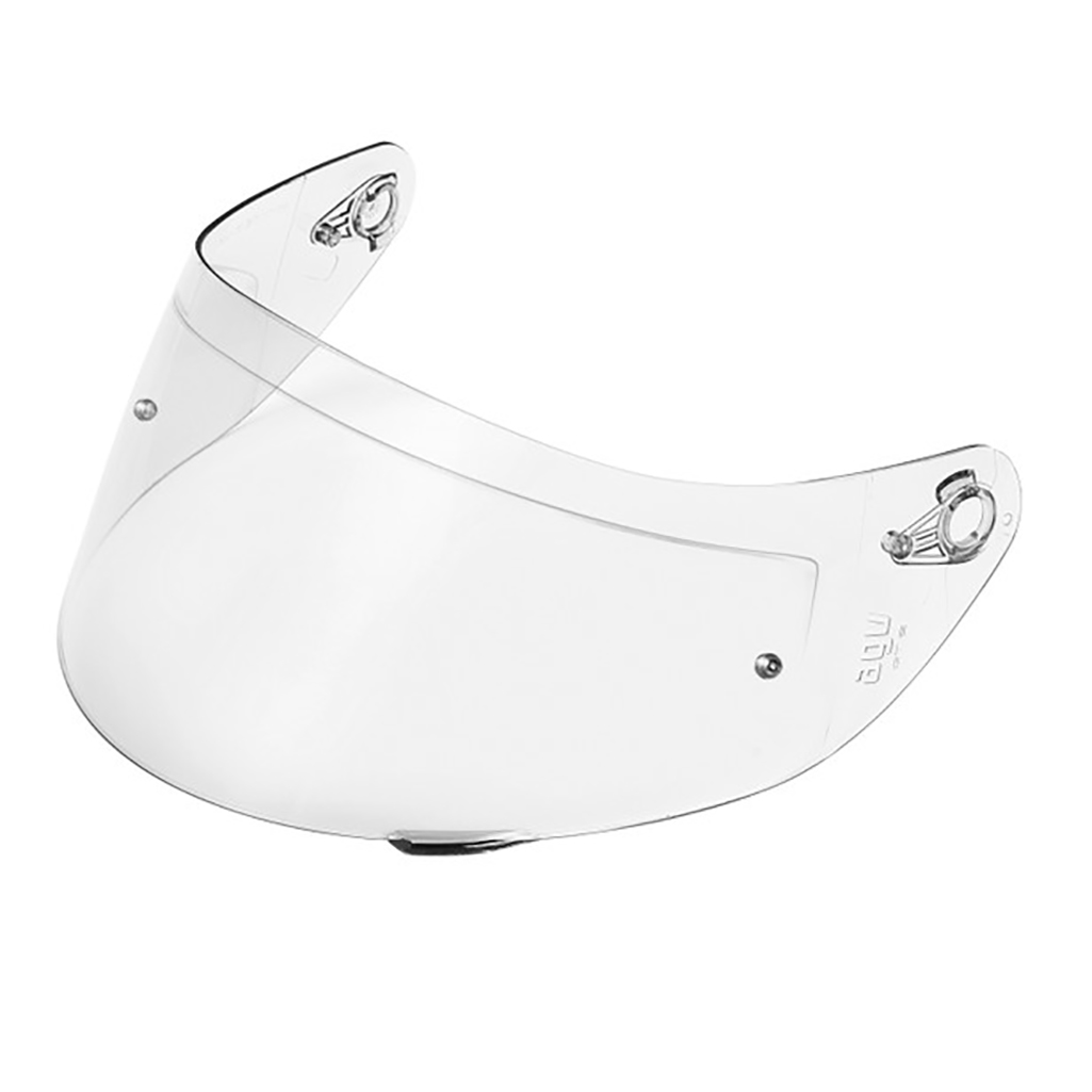 agv-visor-gt4-1-mplk-e2206-clear-xs-s-ms-m_18500076-35l-1169
