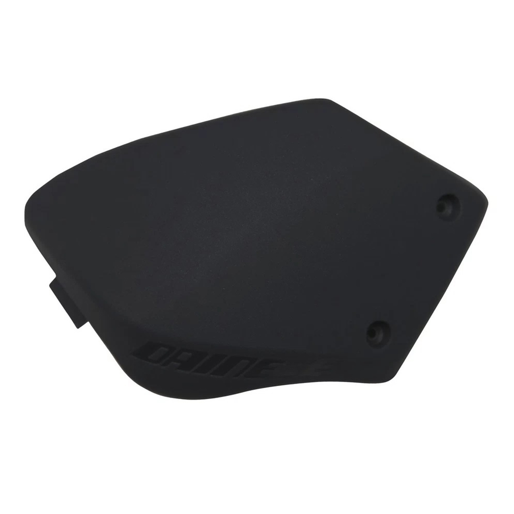 color product image