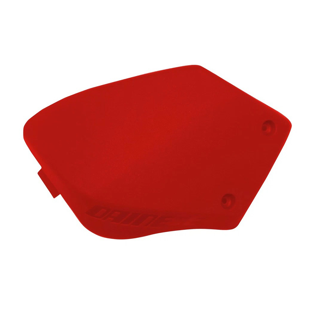 color product image