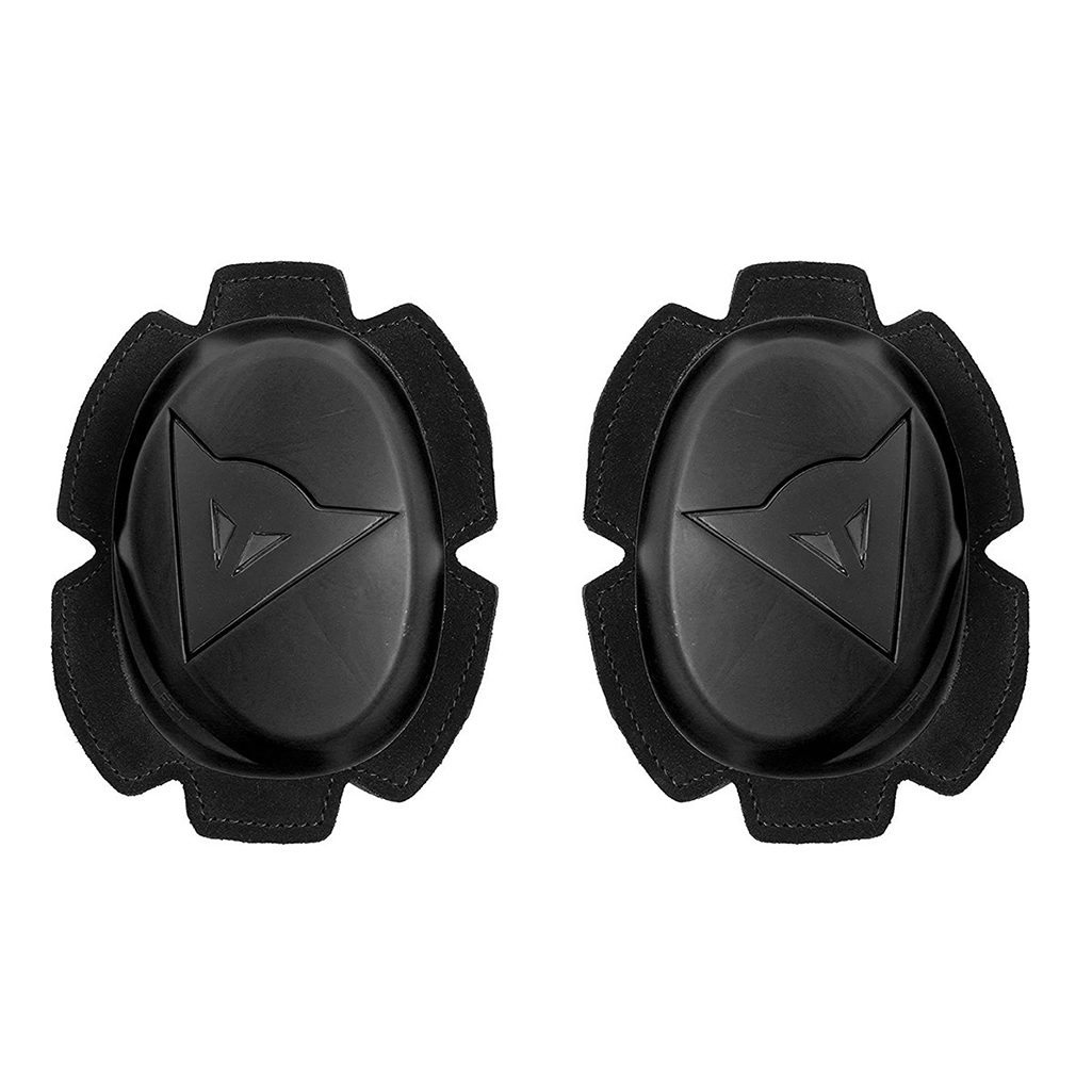color product image