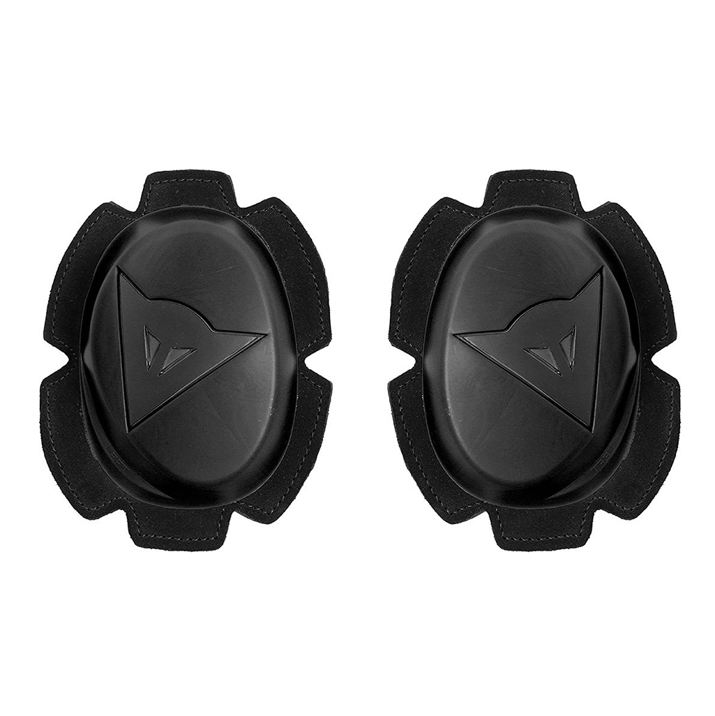 color product image