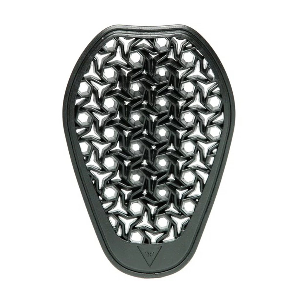 pro-shape-hips-2-0-dainese-black_1876204-001-2867