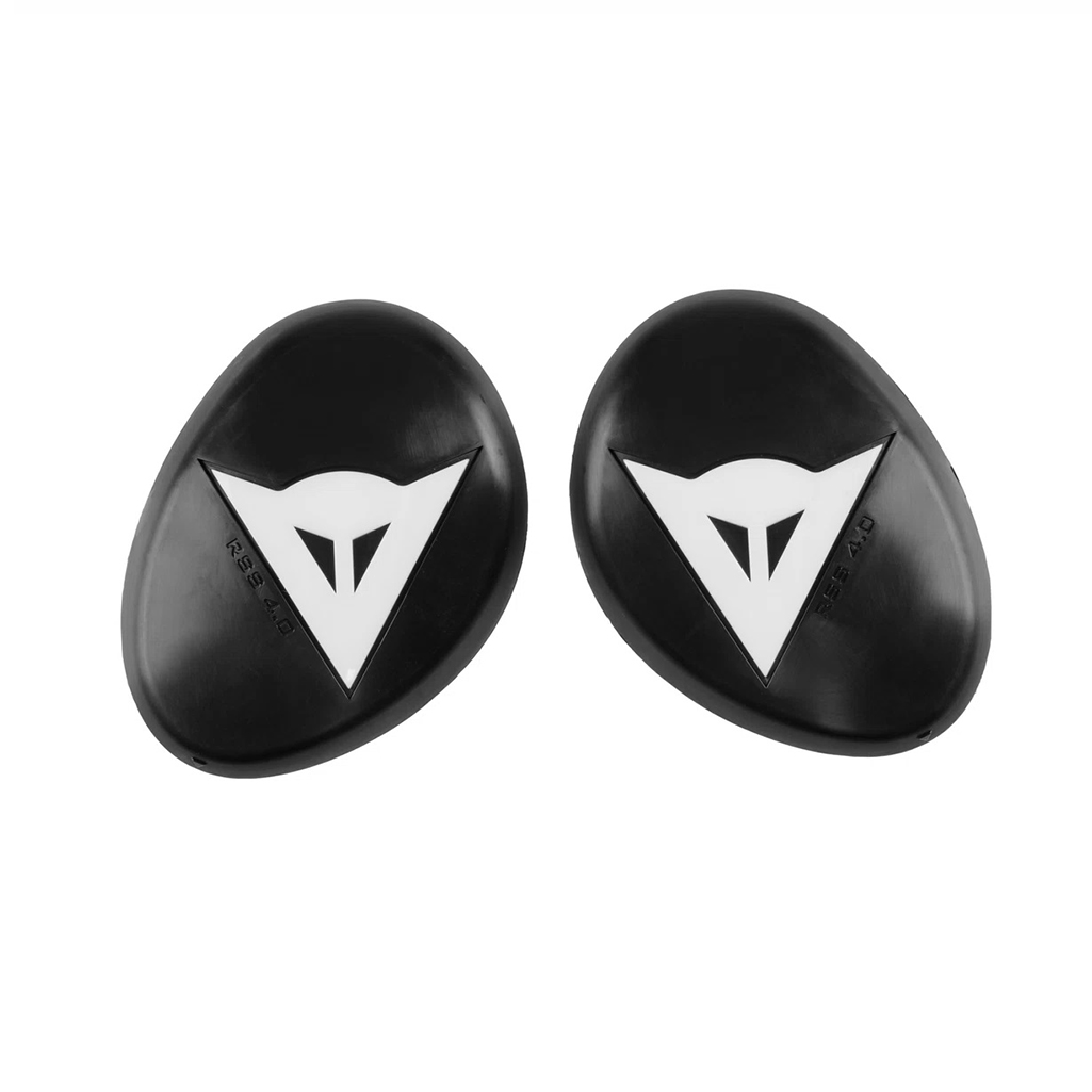color product image