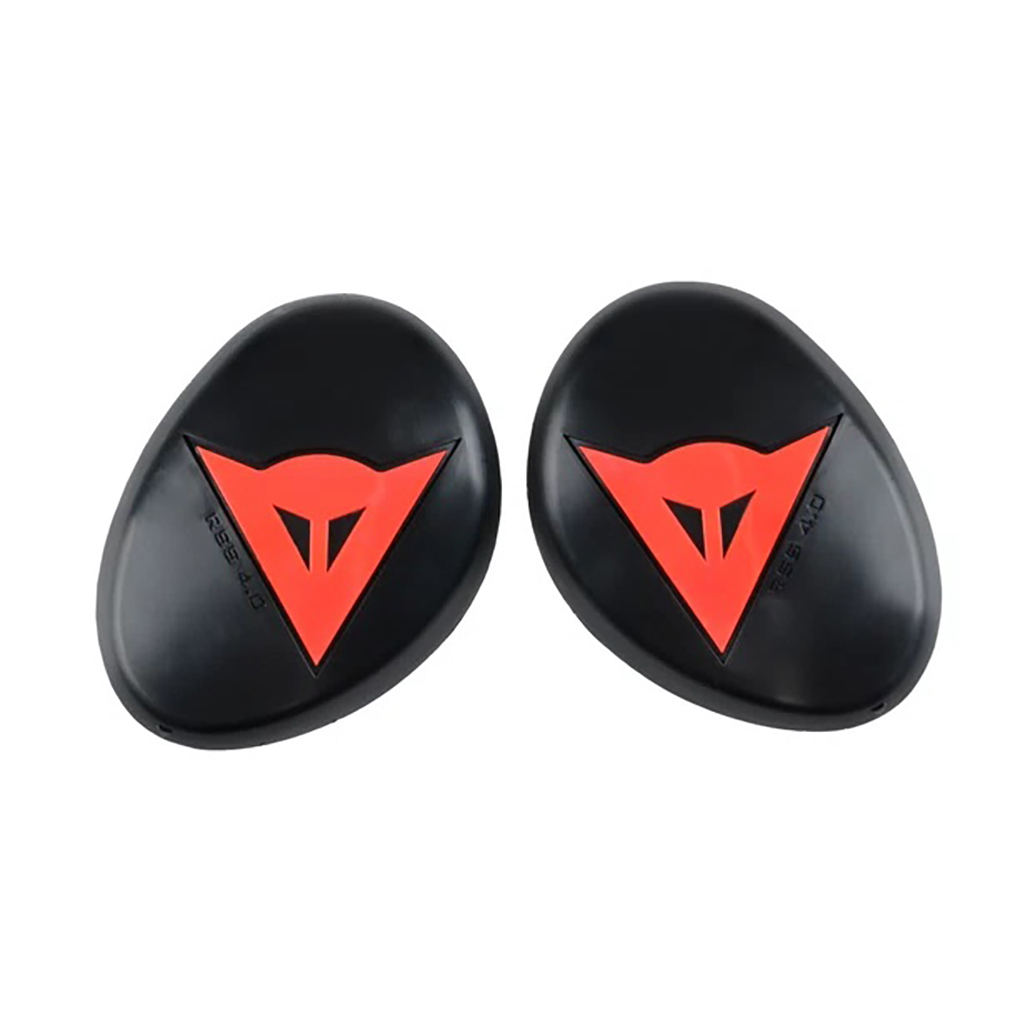 color product image