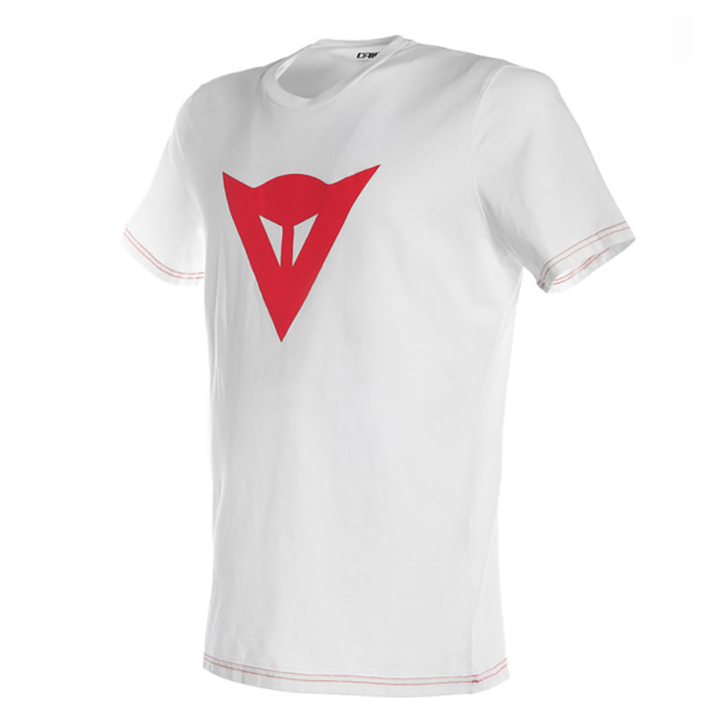 color product image