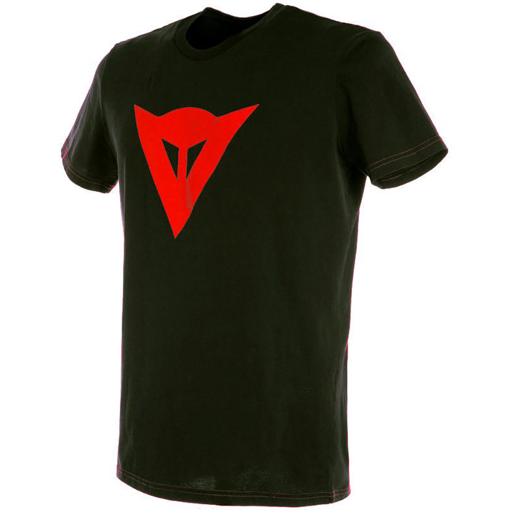 color product image