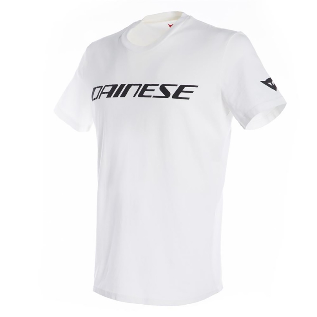 color product image