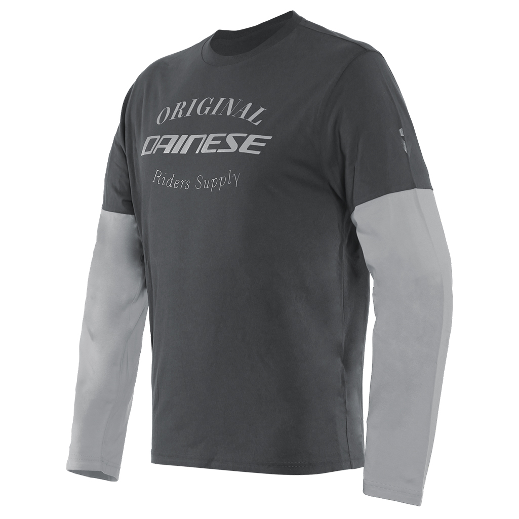 color product image
