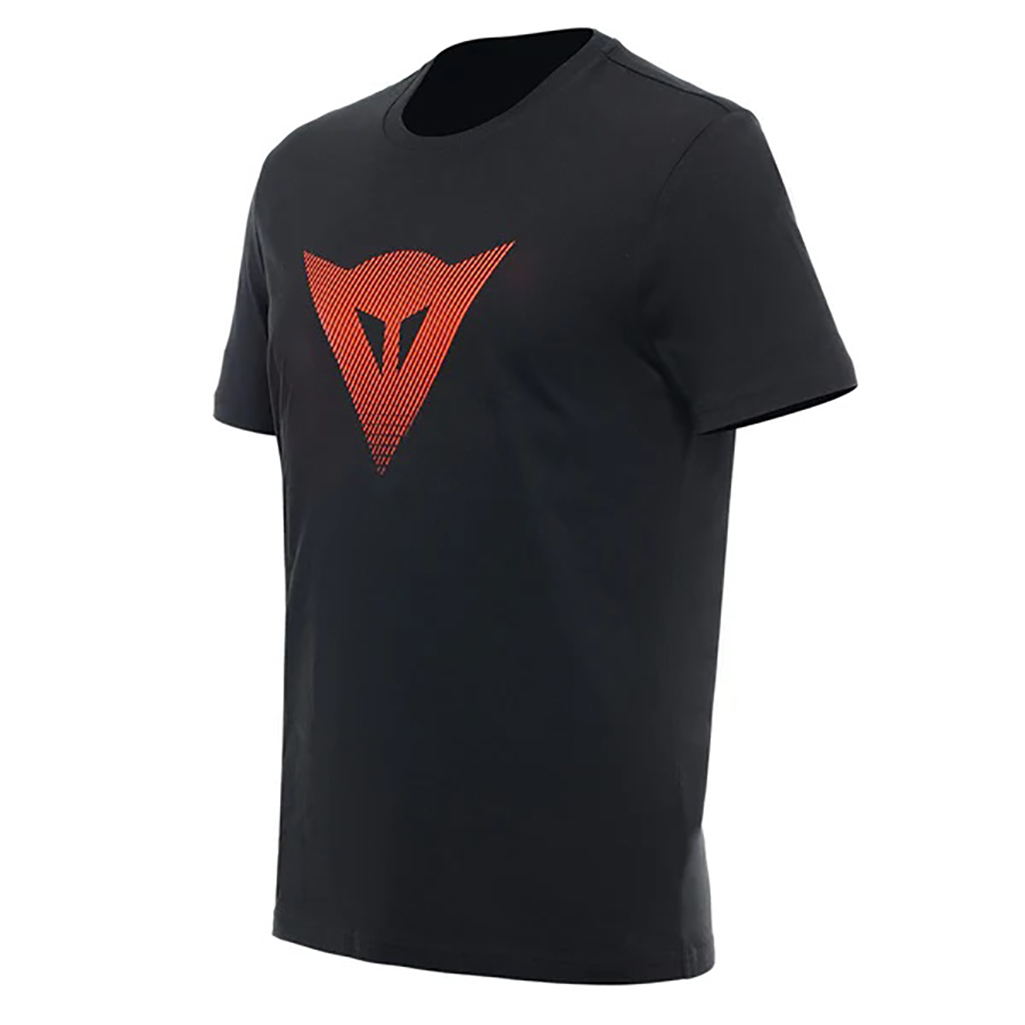 color product image