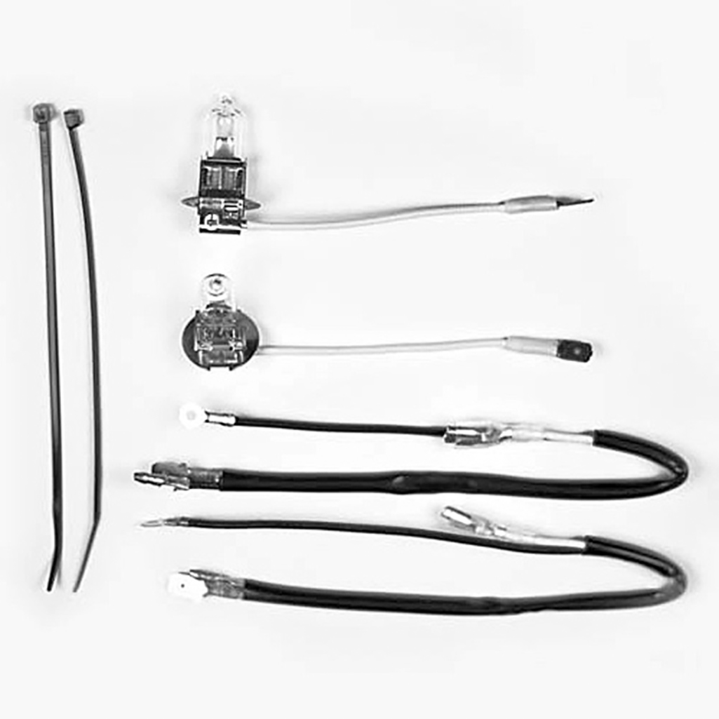 /docs/Images/Products/18c66b6c-74d4-46c5-985a-681573106da1.jpg