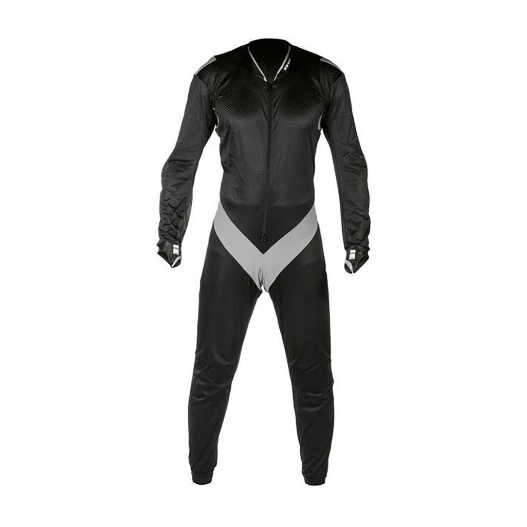 /docs/Images/Products/1915827-001-01.jpg