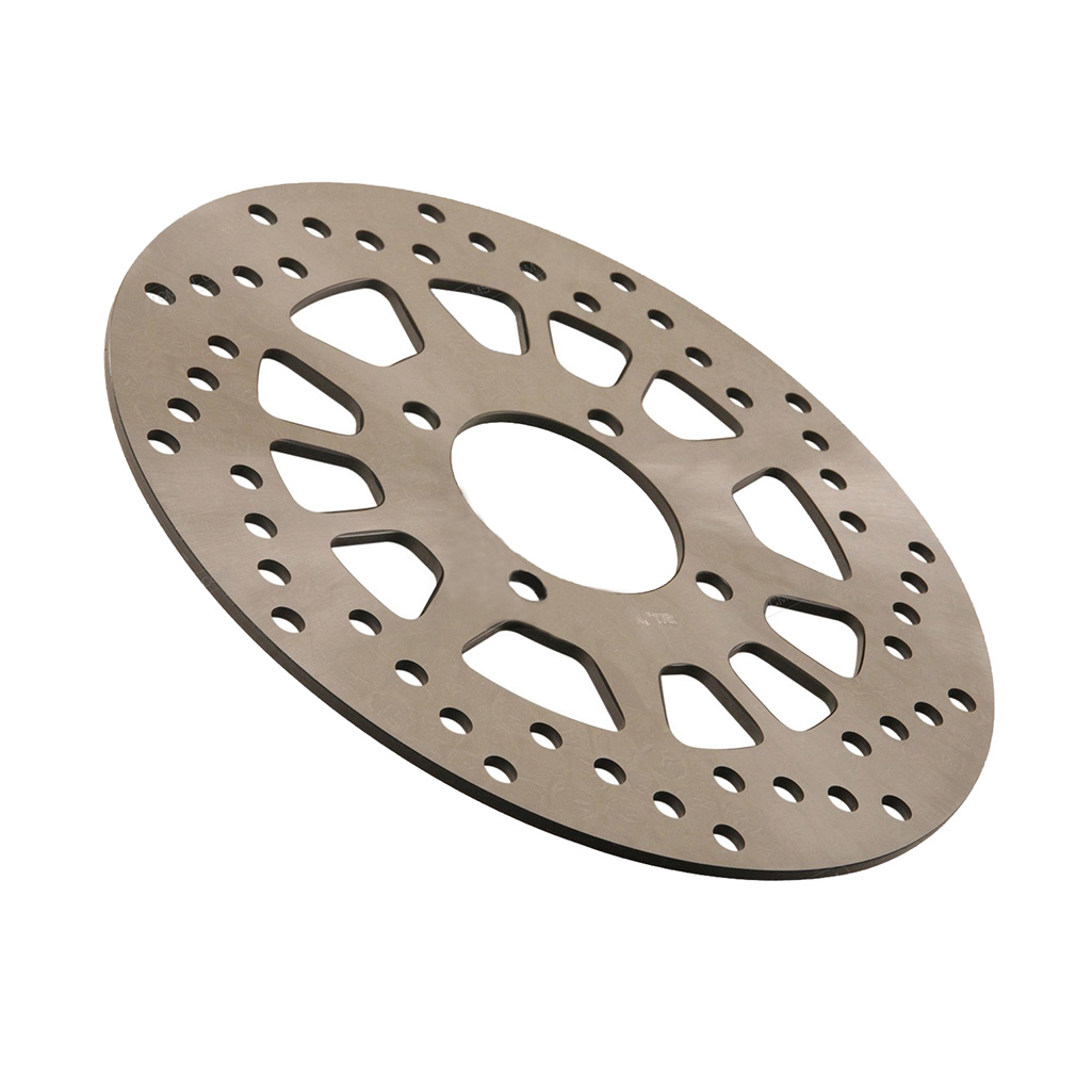 /docs/Images/Products/195db1d0-178a-470e-94a8-a6d2ce088702.jpg