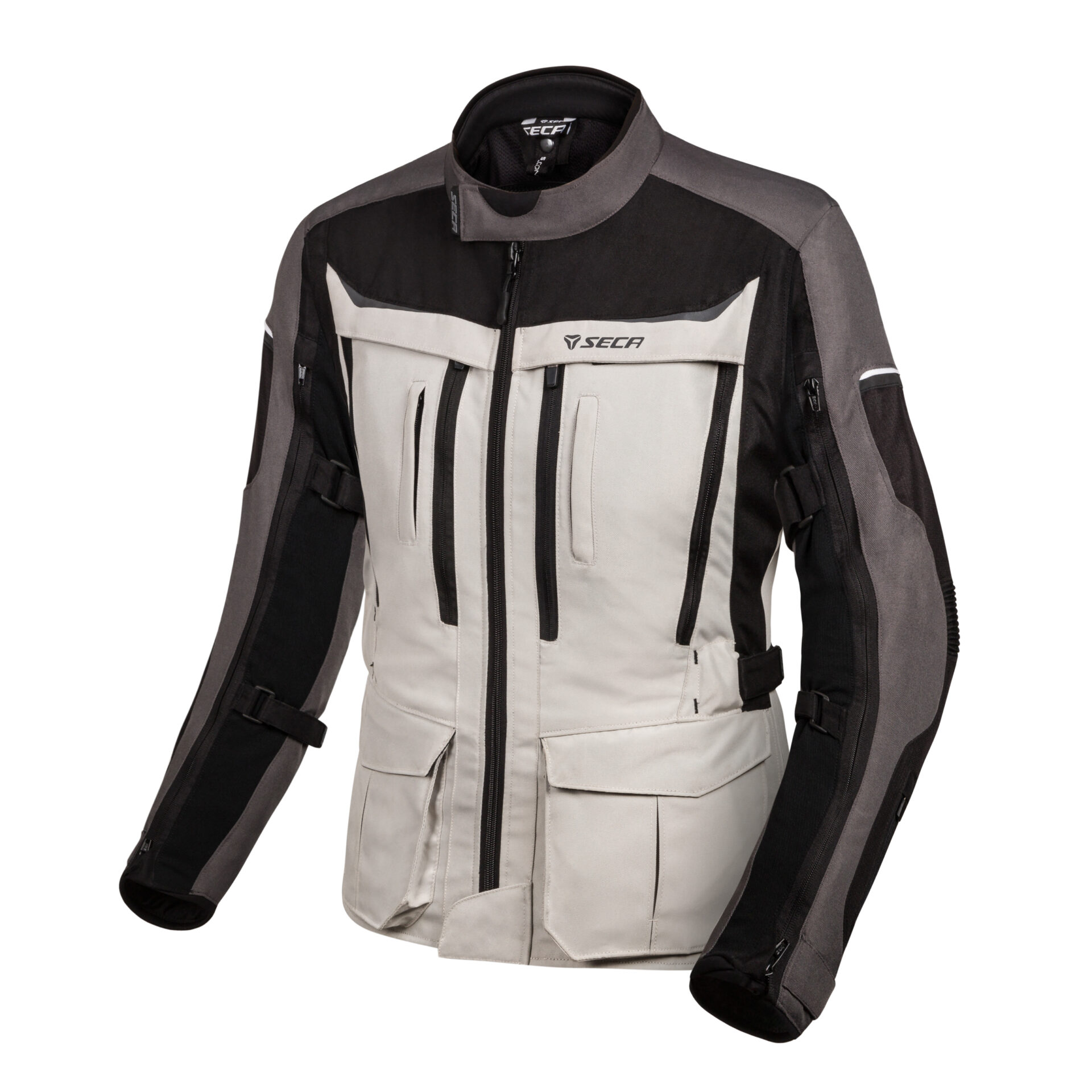 color product image
