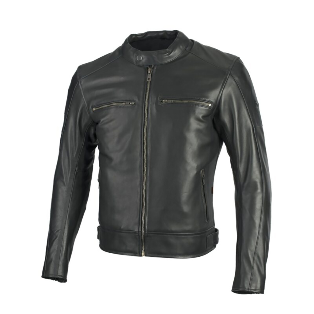 /docs/Images/Products/1BON22MQ-00-01.jpg