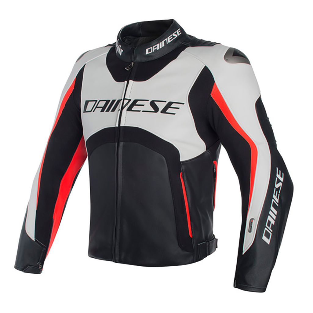 color product image