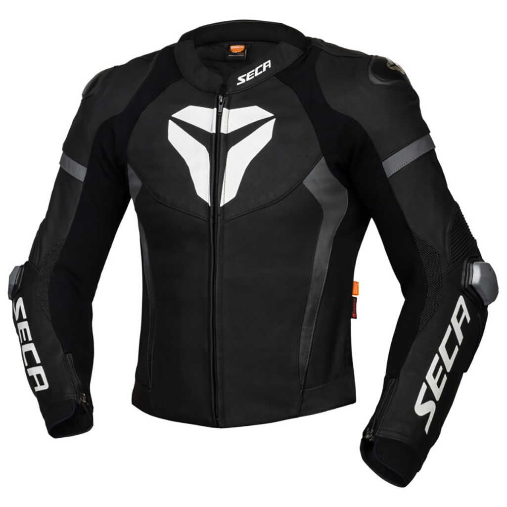 color product image