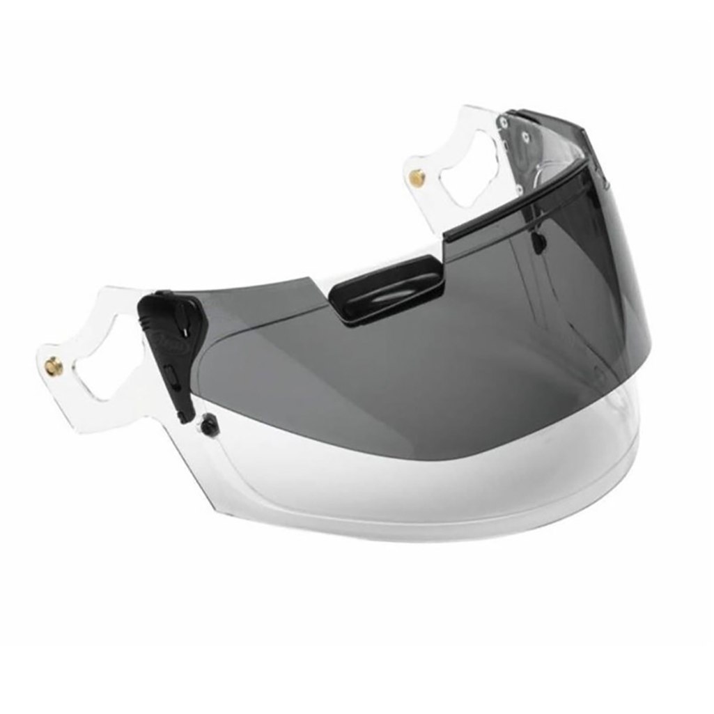zelatina-arai-rx-7-v-rx-7-v-evo-quantic-profile-v-pro-shade-system-clear-dark-smoke-1070_1070-clear-12495