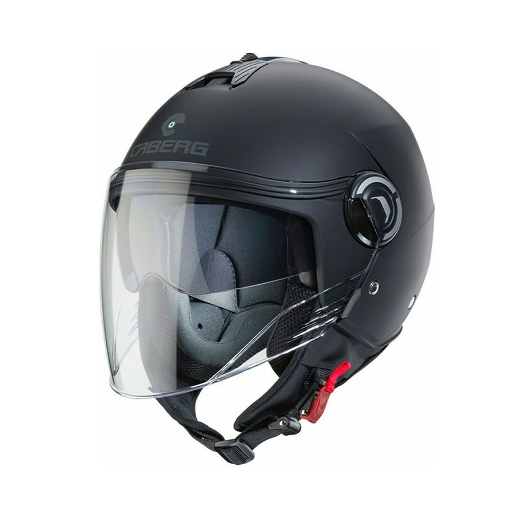 color product image