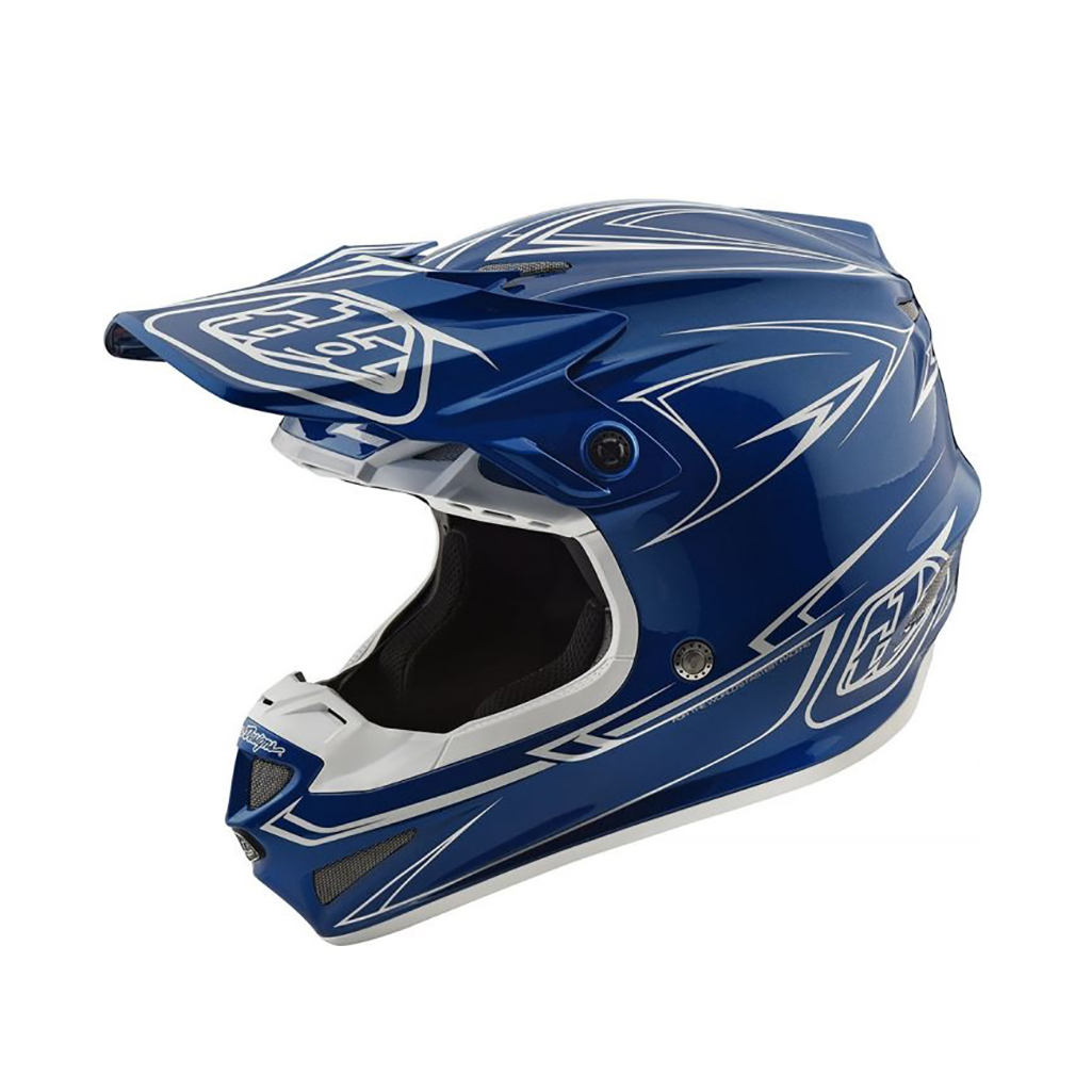 color product image