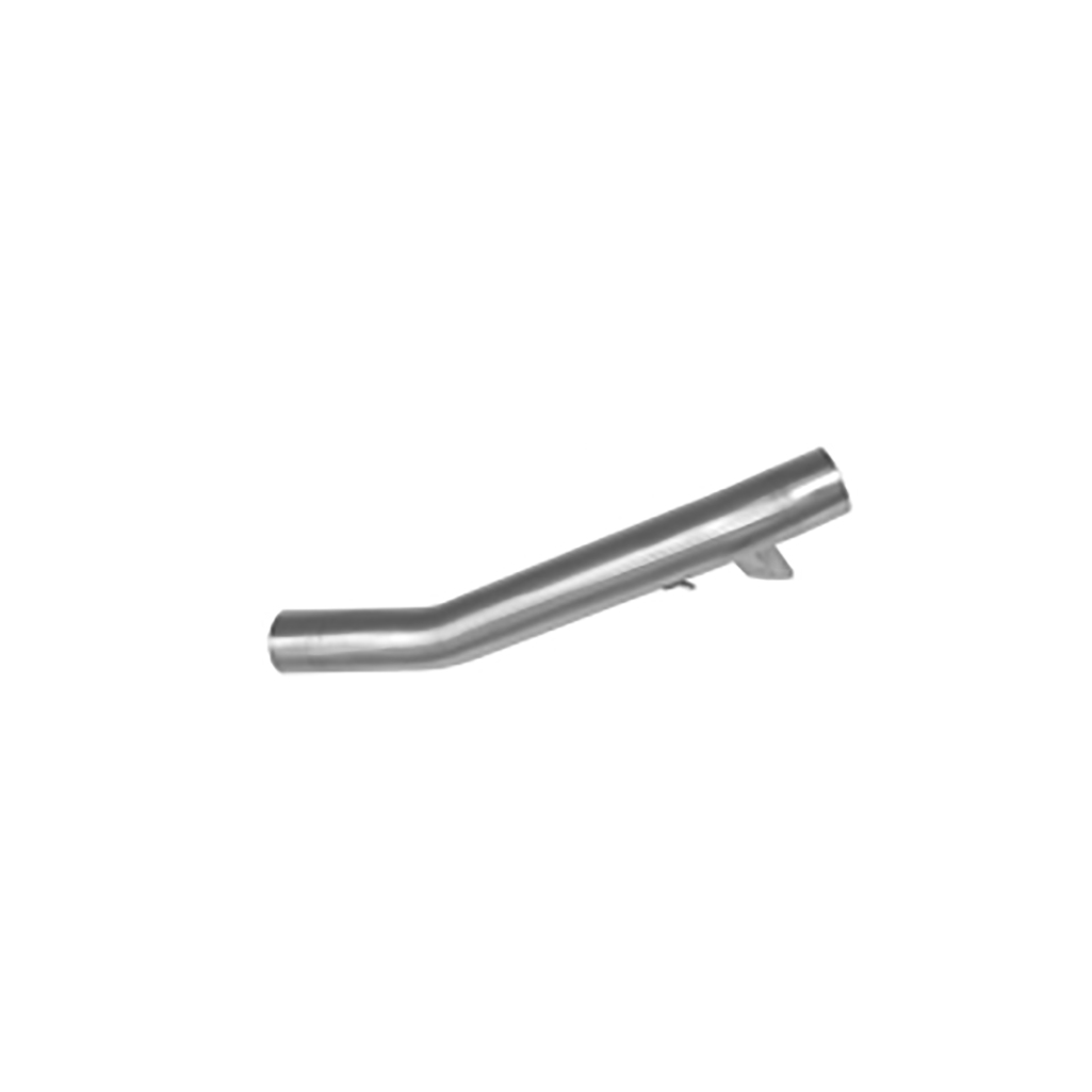 /docs/Images/Products/1acf3a02-15d4-47a6-ae70-b402f110b30c.jpg
