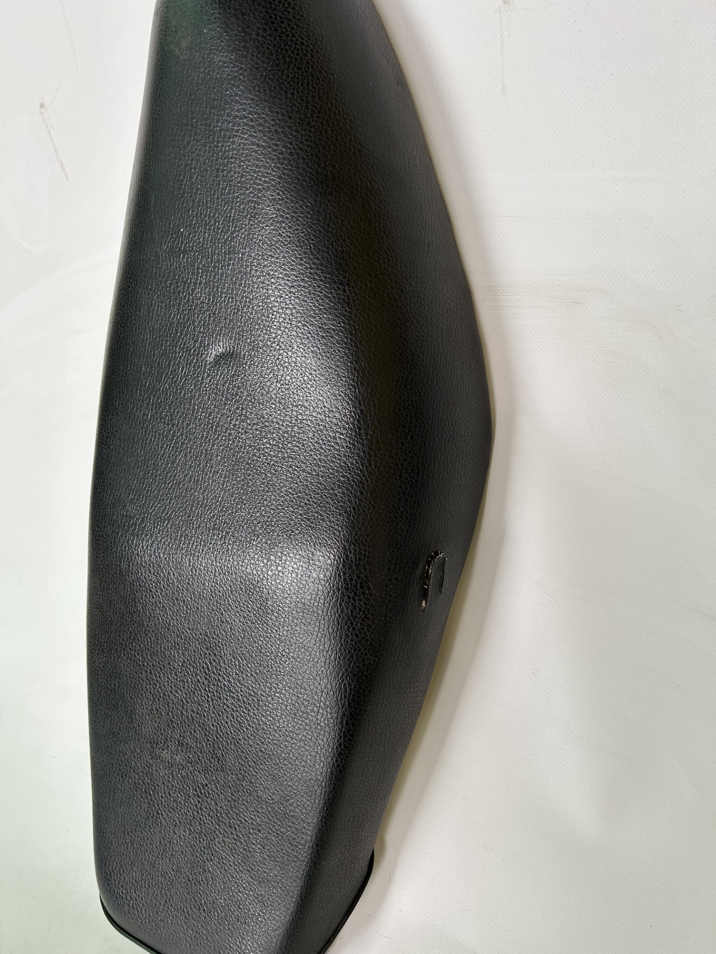 /docs/Images/Products/1aed84af-9cc4-41ff-88cd-ab908710c401.jpg