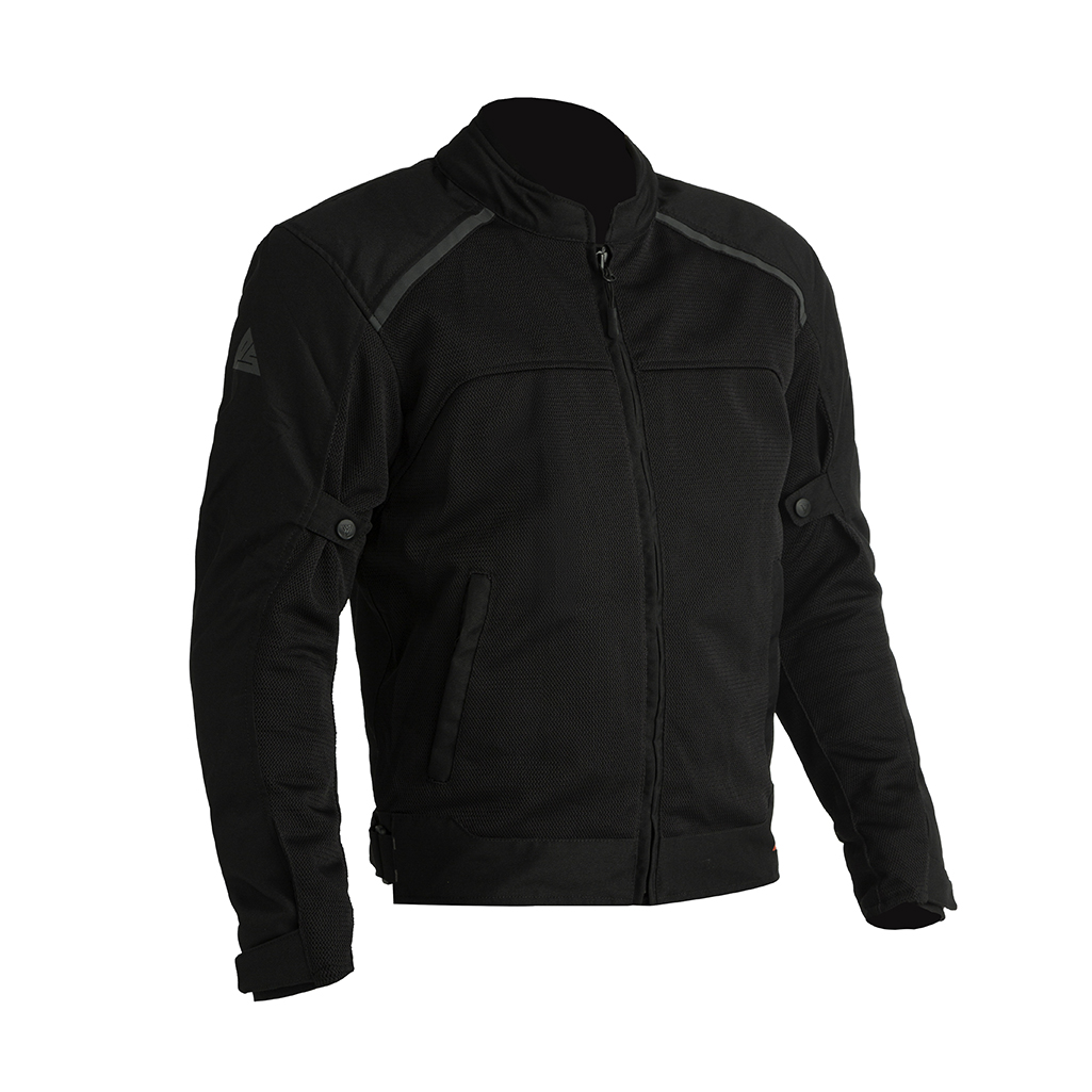 color product image