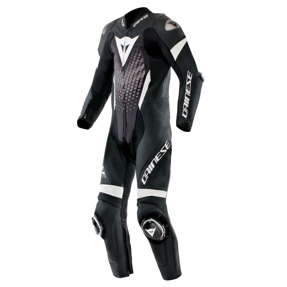 color product image