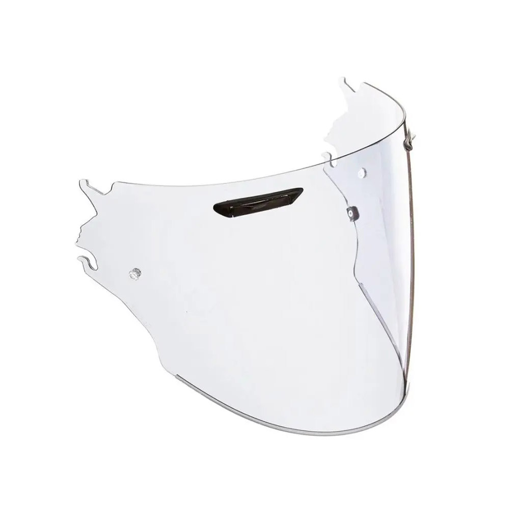 ΖΕΛΑΤΙΝΑ ΚΡΑΝΟΥΣ ARAI SZ-R VAS CLEAR 1001