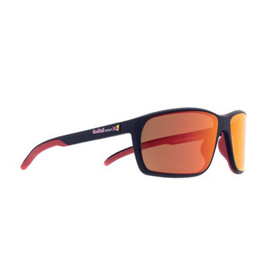 /docs/Images/Products/1bb1aa92-ed99-42f8-a223-18f3d91310e5.jpg