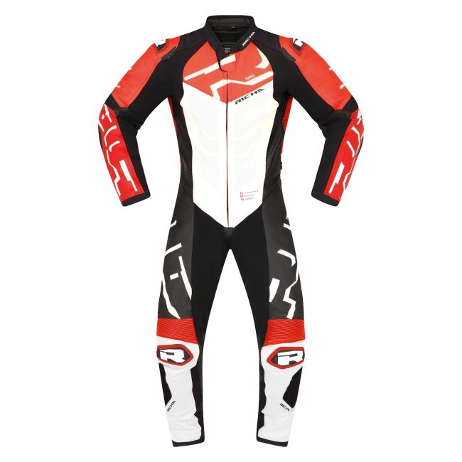 color product image