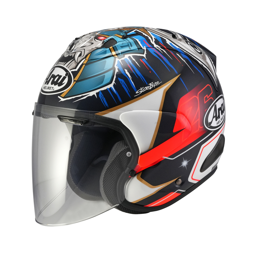 color product image
