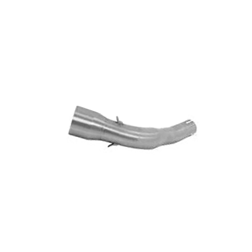 /docs/Images/Products/1cbde24a-3198-4100-a455-e6c3e6b143d3.jpg